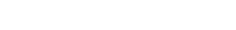 Shearwater logo