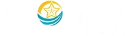 All Star Liveaboards logo