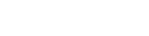 Aggressor Adventures logo