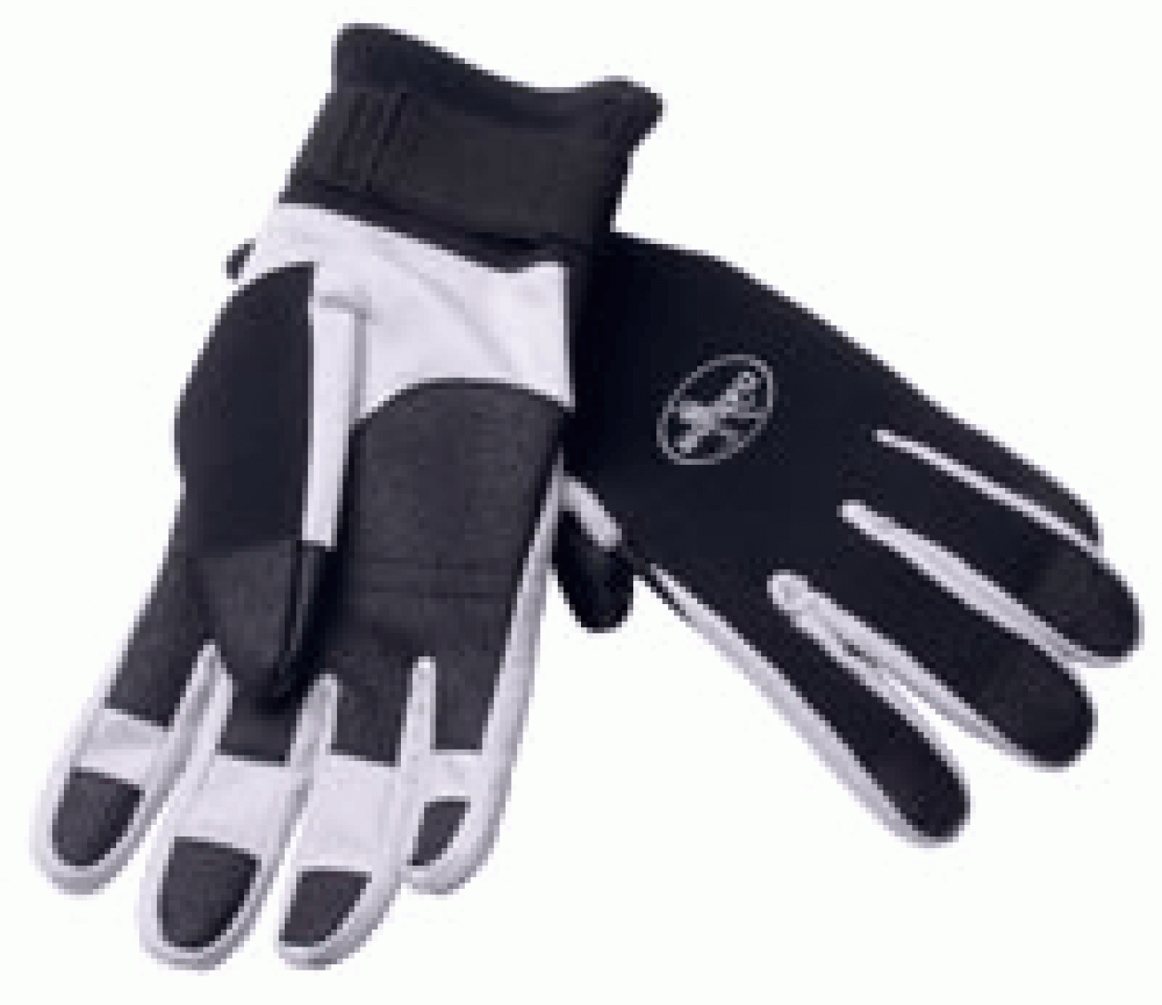 Dacor Caribbean Glove