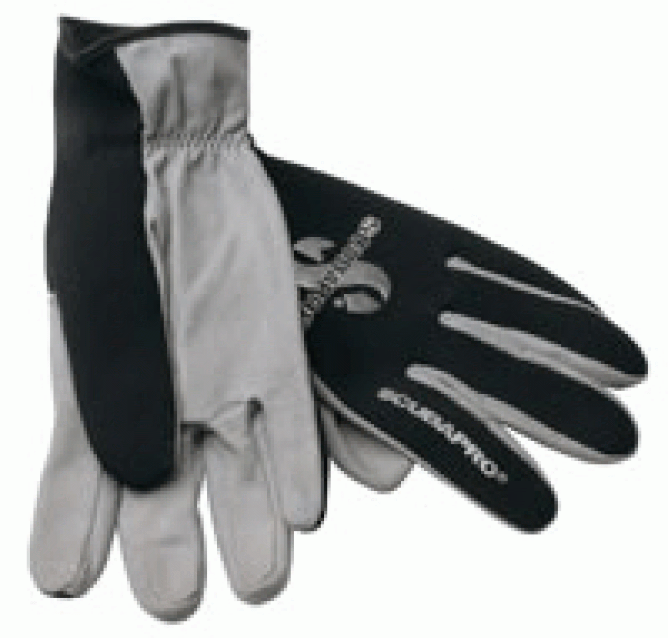 Scubapro Tropic Amara Sport Glove