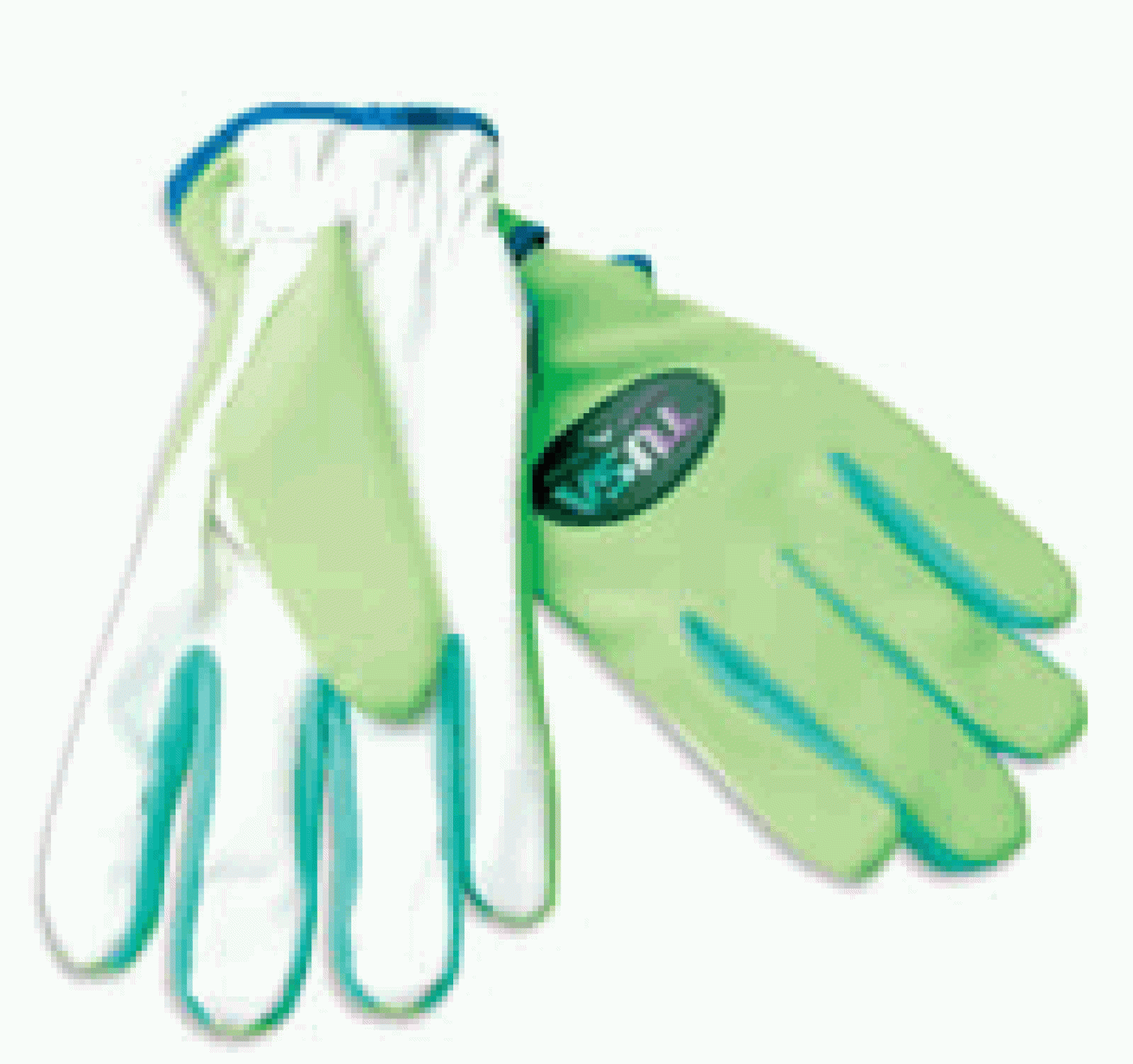 TUSA DG-3800 Warm Water Glove