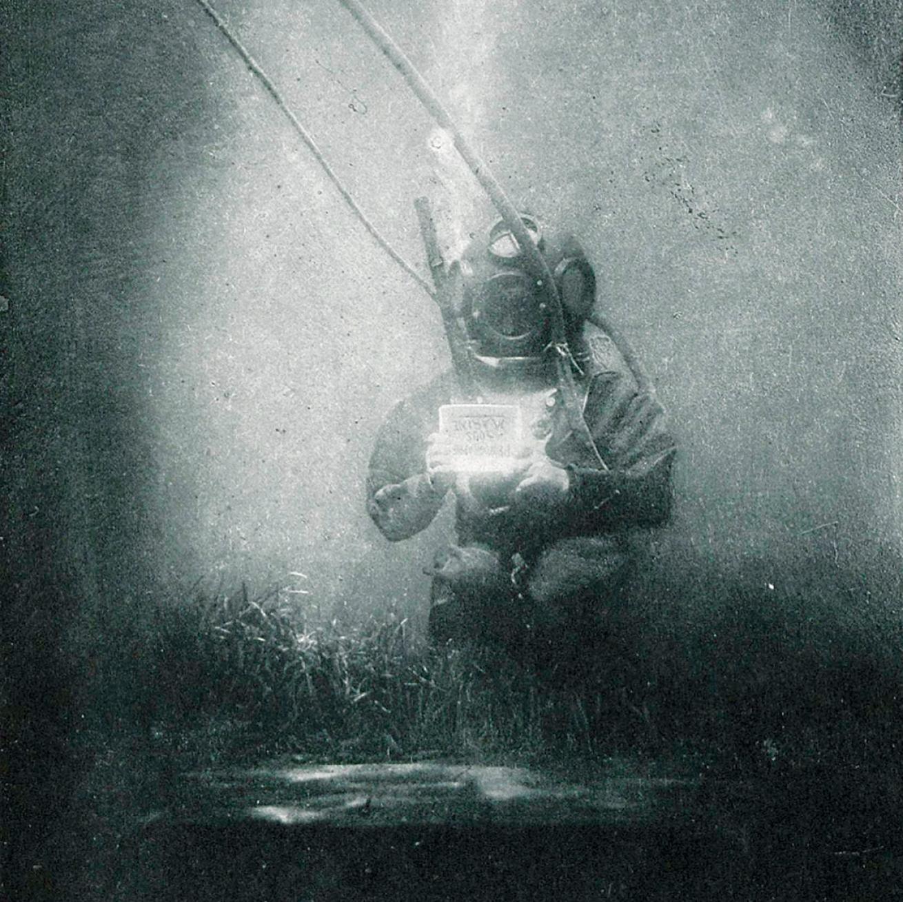 Louis Boutan