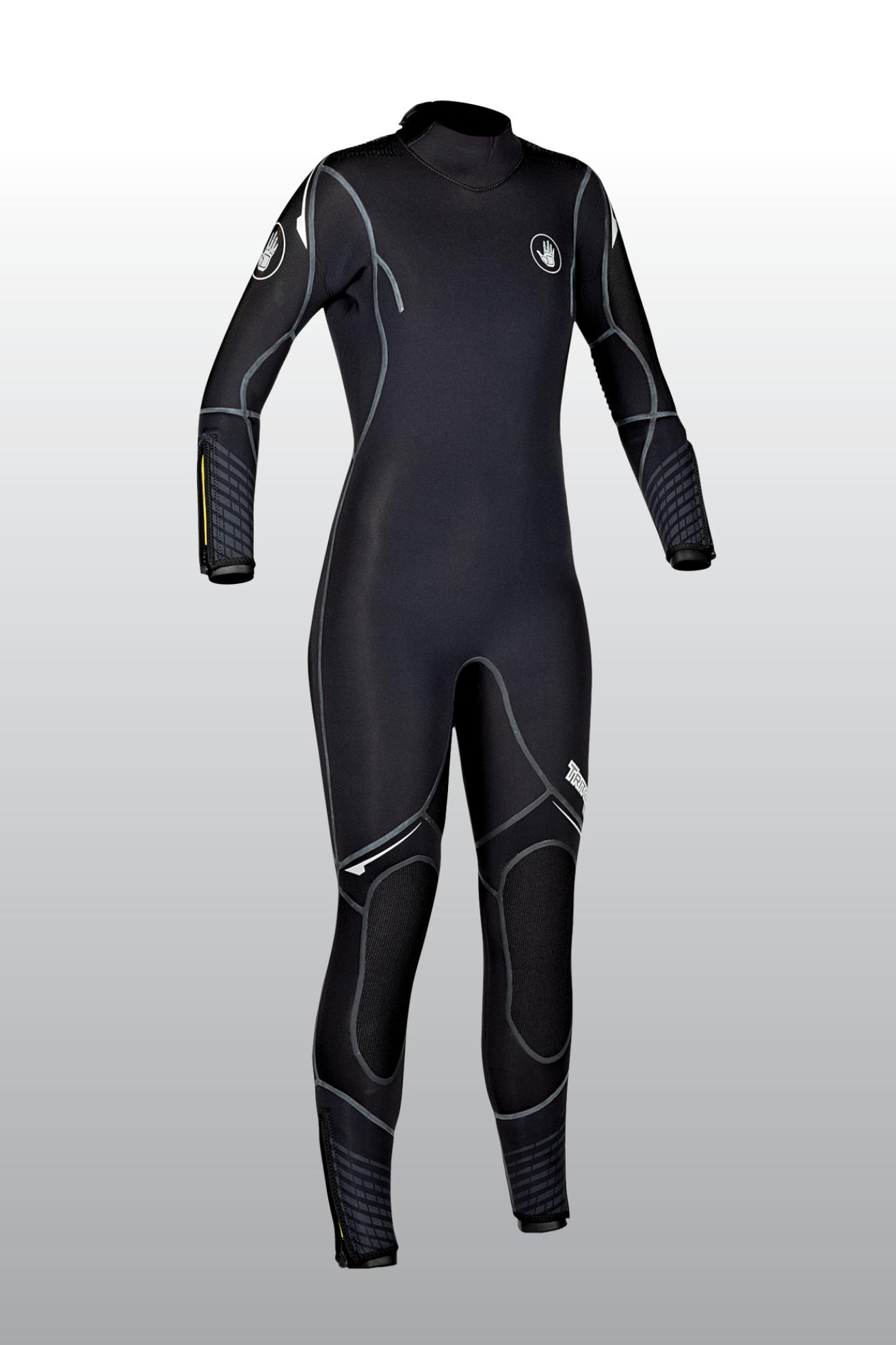 Body Glove Triton