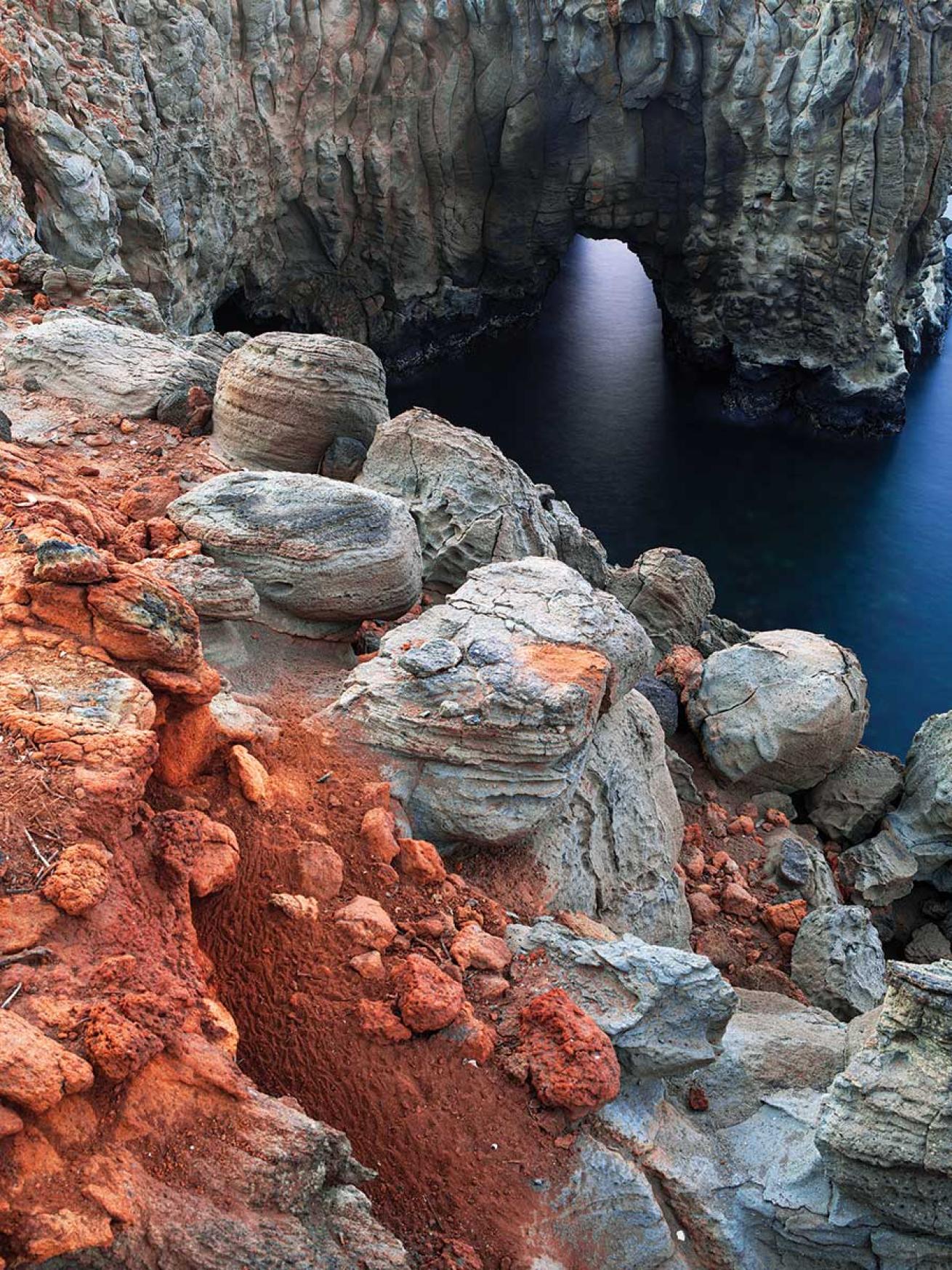 Socorro Island