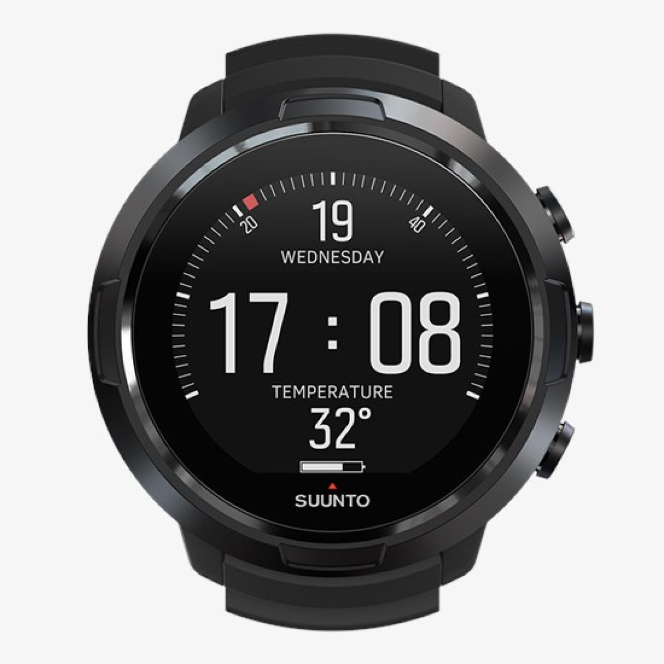 Suunto 2019 sale