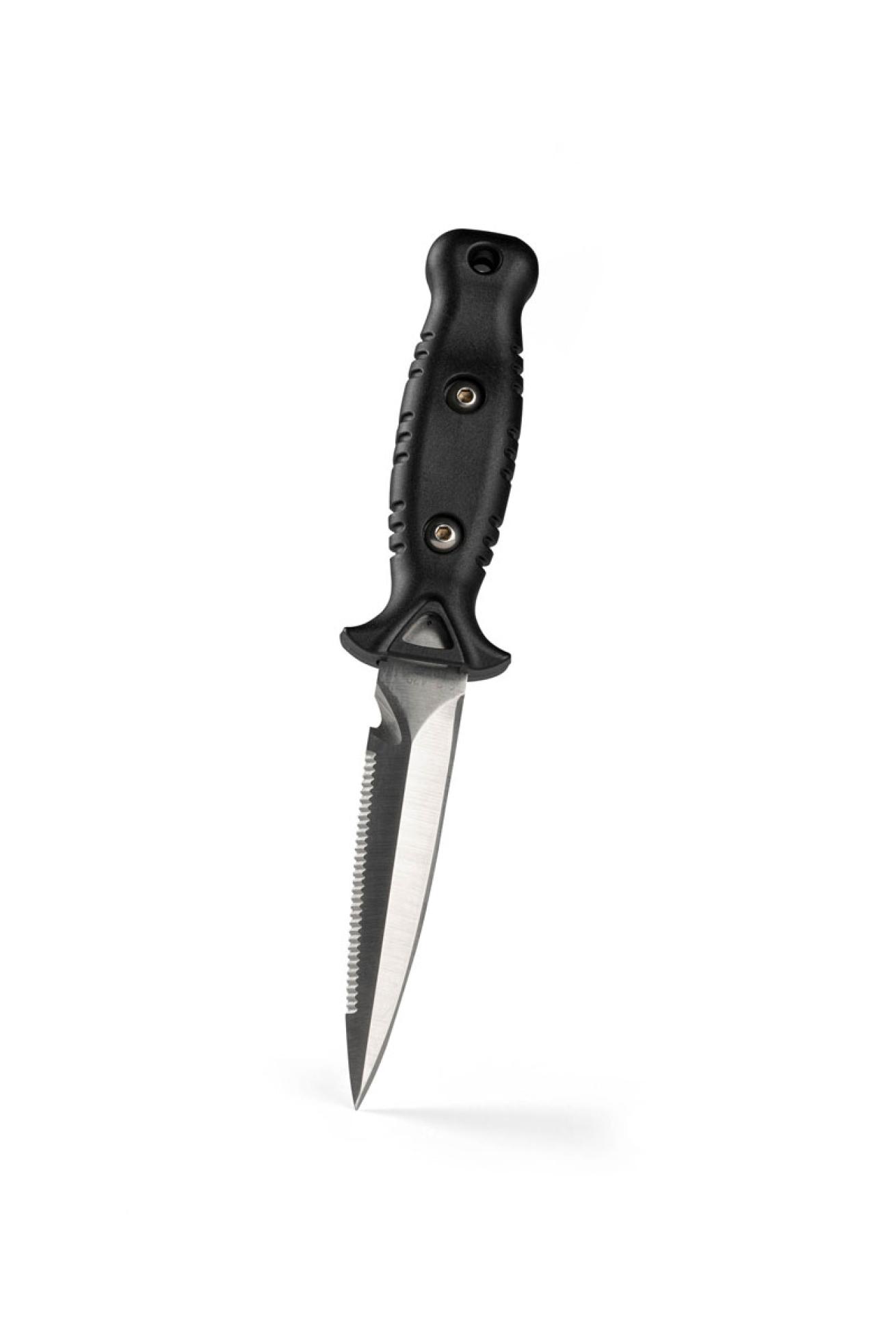 OMS SK2 Shears / Knife (Blunt Point)