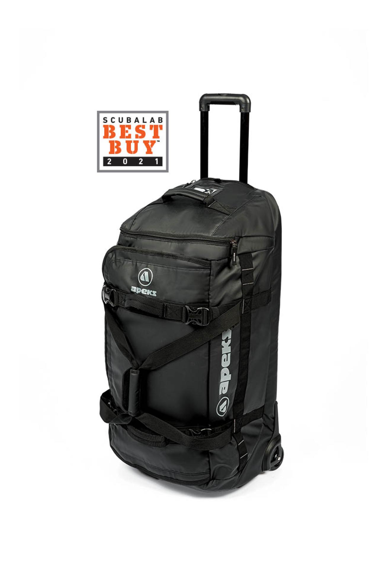 http://www.scubadiving.com/sites/default/files/styles/655_1x_/public/scuba/images/2021/05/2021-scubalab-bag-review-apeks90lroller.jpg?itok=uua_M5Os