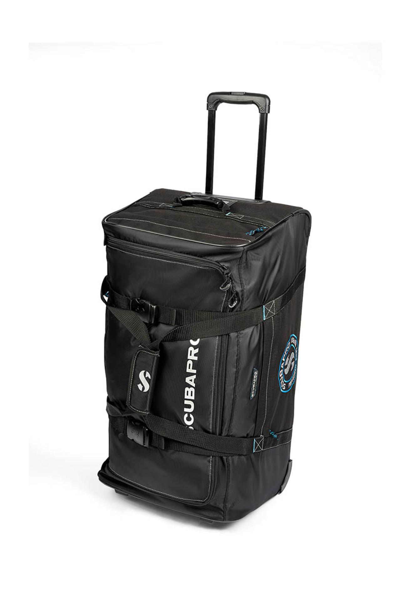 Scubapro Caravan Dive Bag