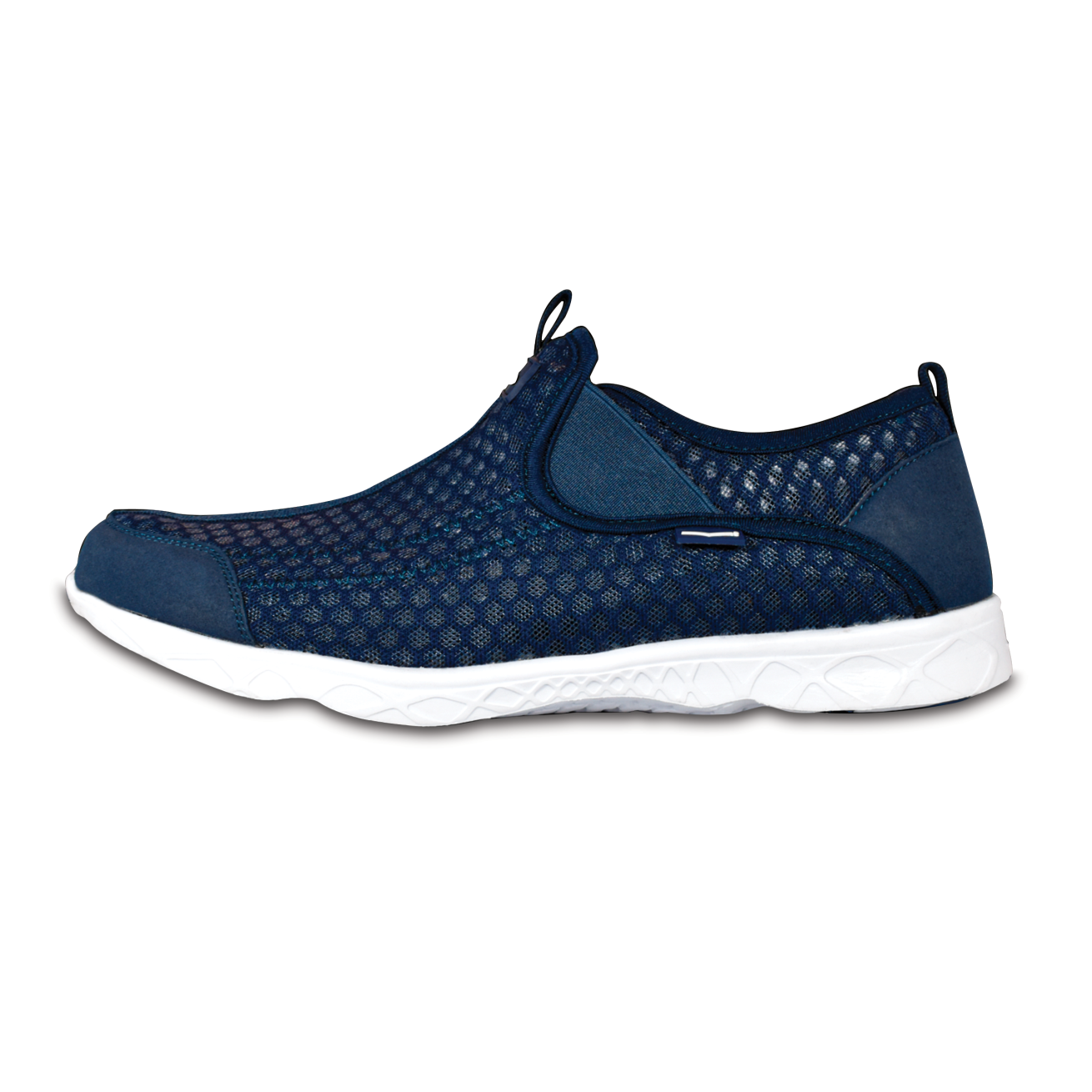 Wave runner hotsell water shoes