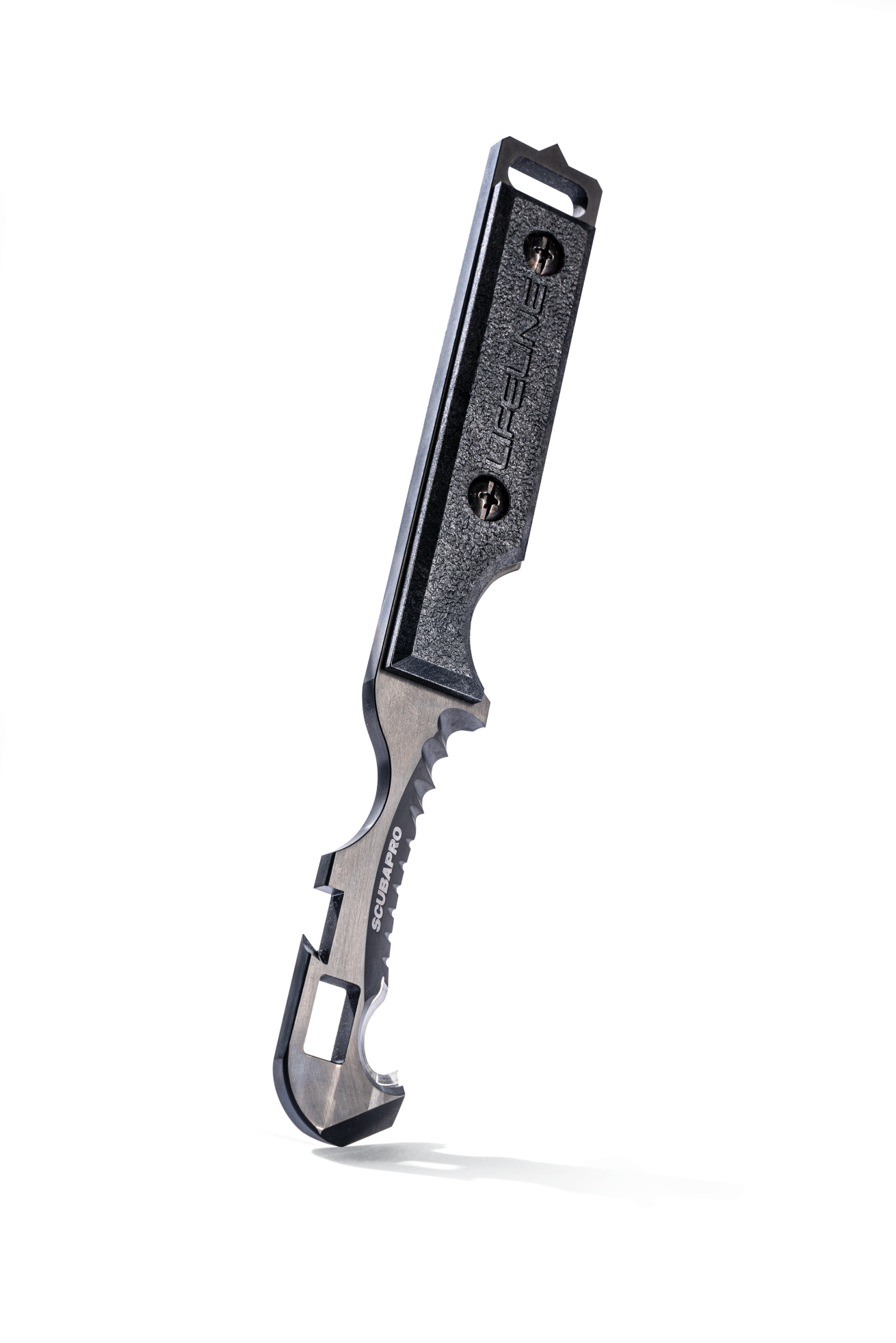 Scubapro tool 2025