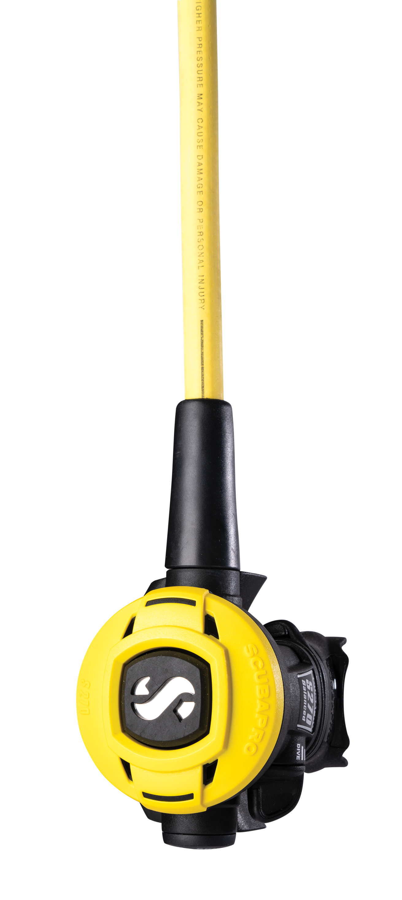 Scubapro s360 hot sale
