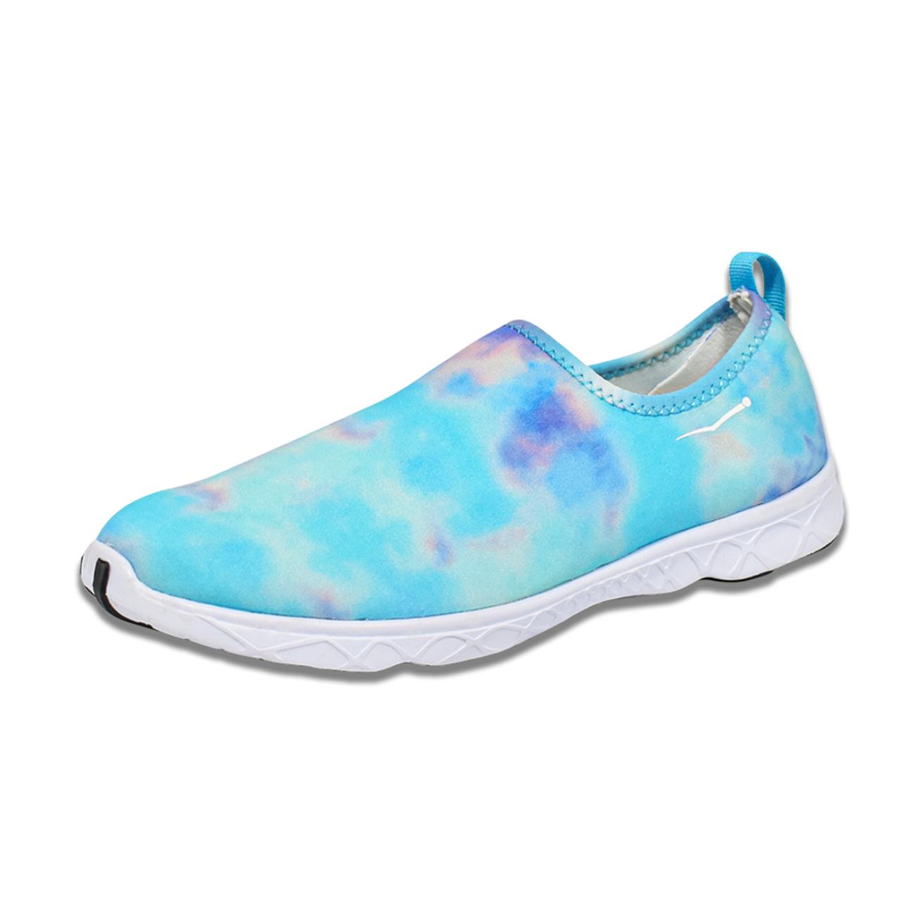 Wave runner on sale water shoes