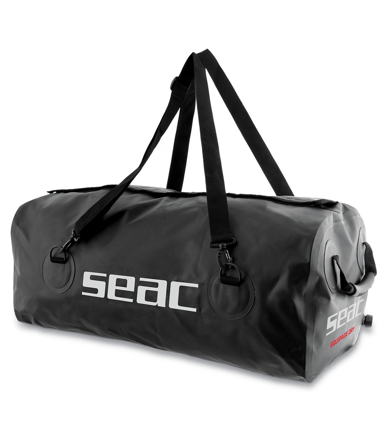 Best Dive Gear Bags of 2023 Reviewed