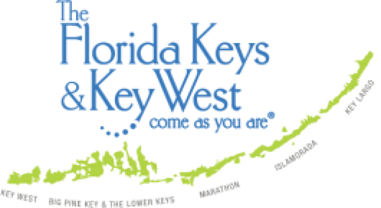 The Florida Keys & Key West