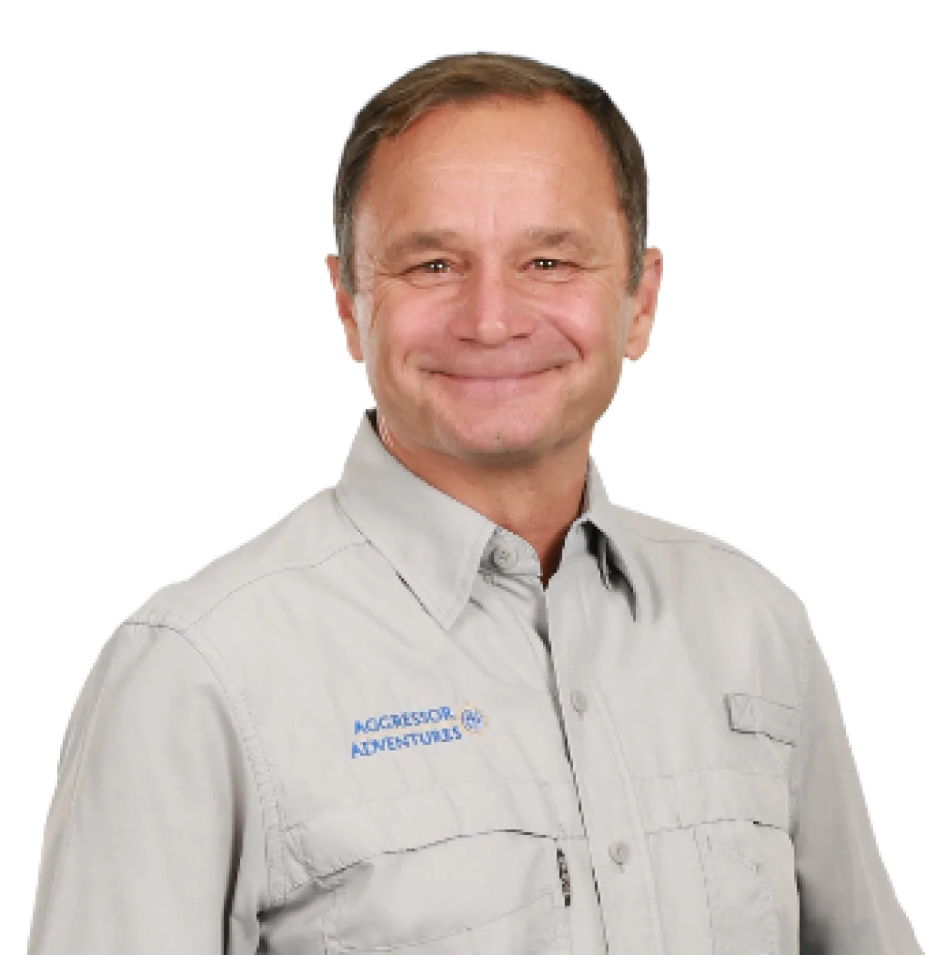 PADI Instructor 174820