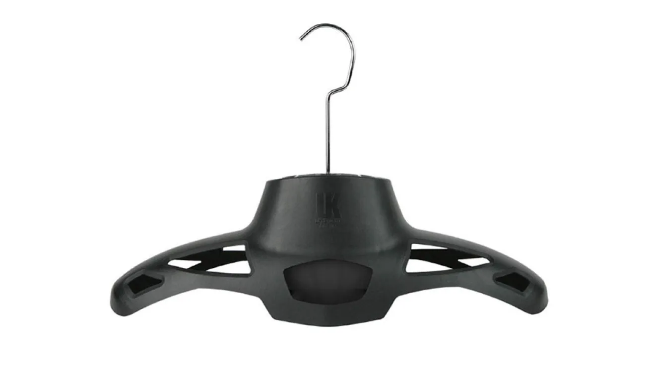 Underwater Kinetics Hangair
