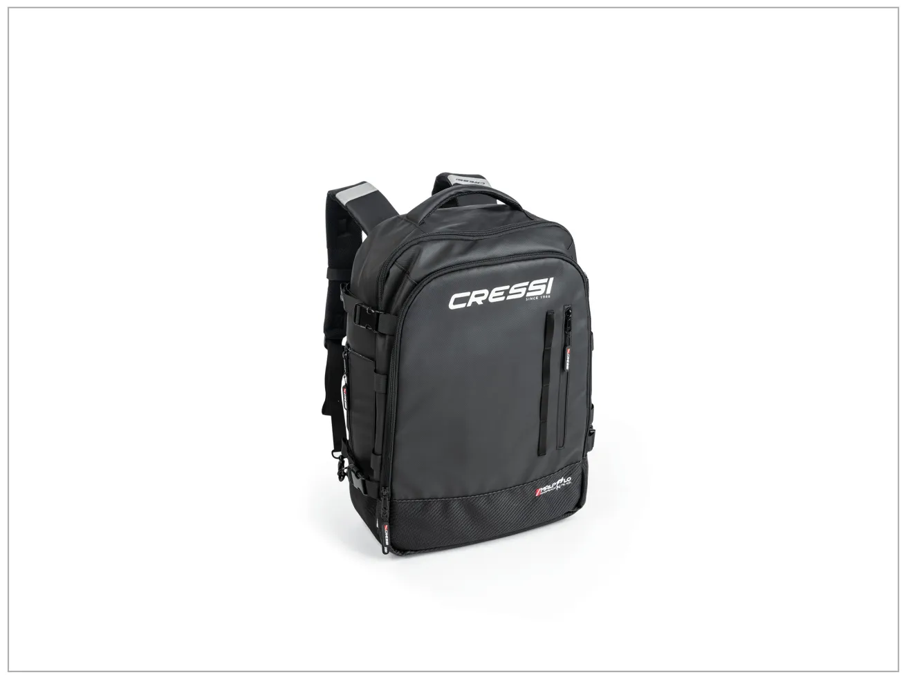 Cressi Malpelo Backpack