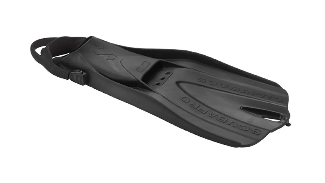 Scubapro GO Fins