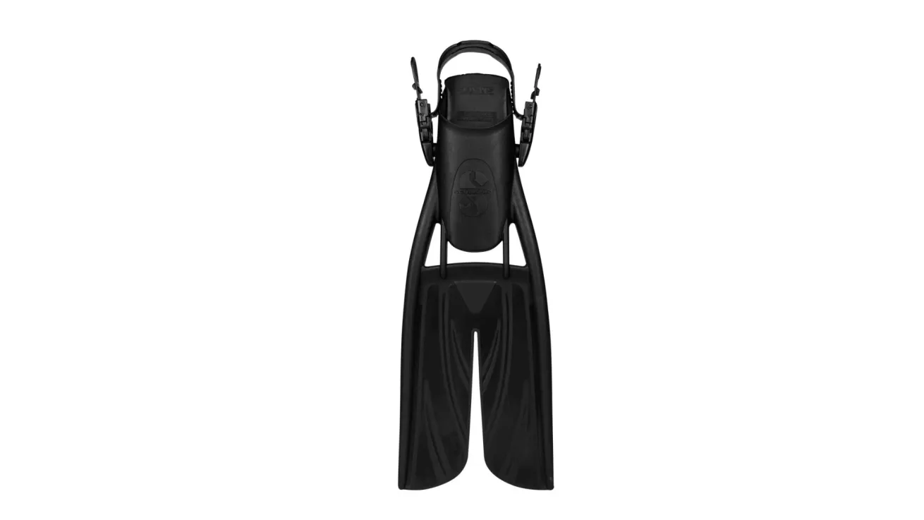 SCUBAPRO Twin Jet II