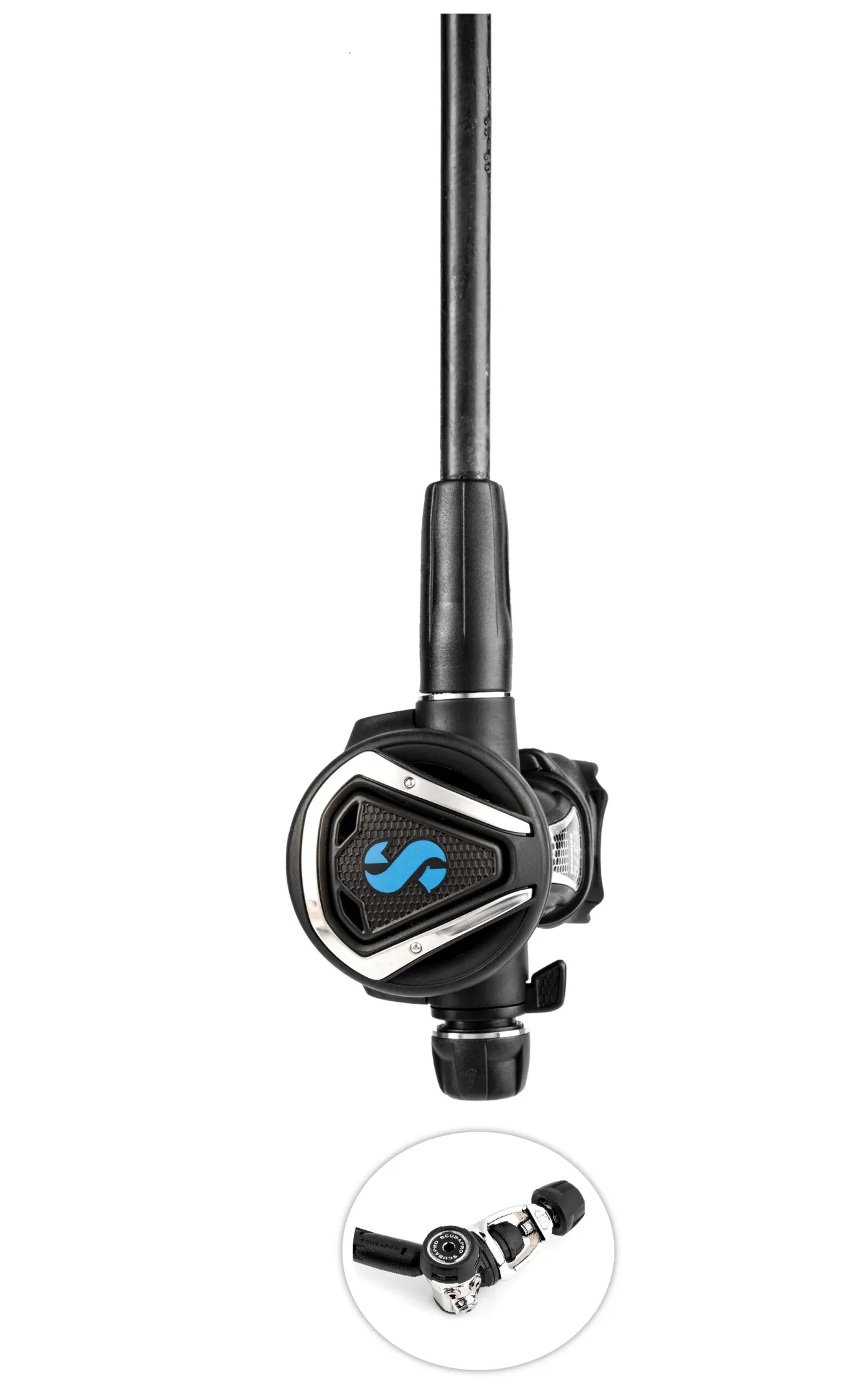 Scubapro MK11 EN0/C370