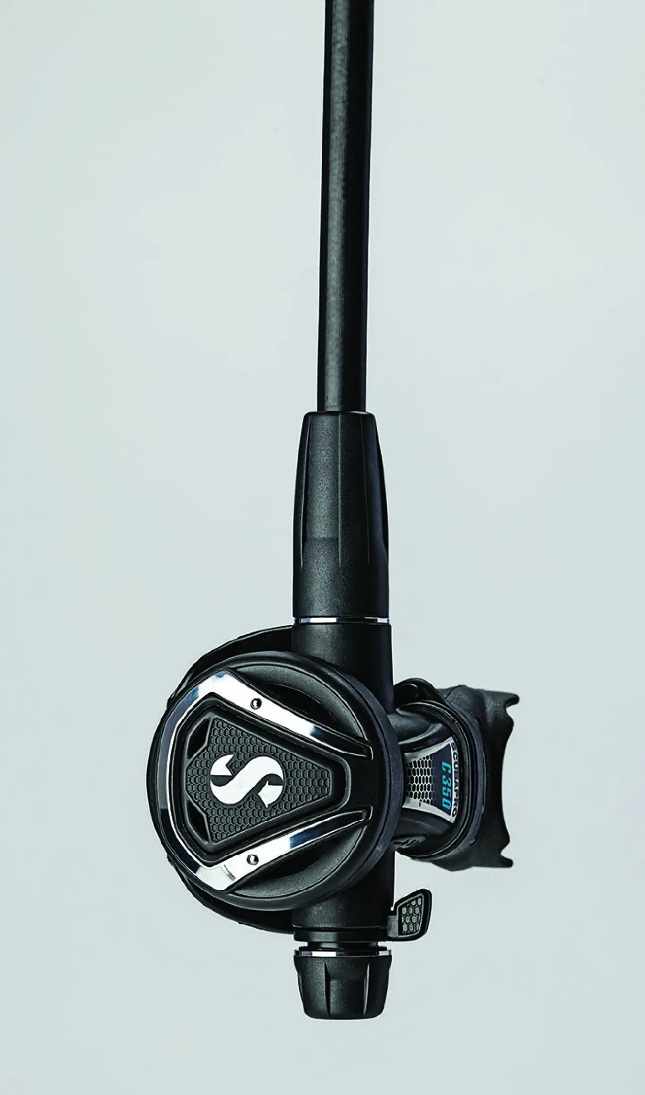 Scubapro C350 scuba regulator