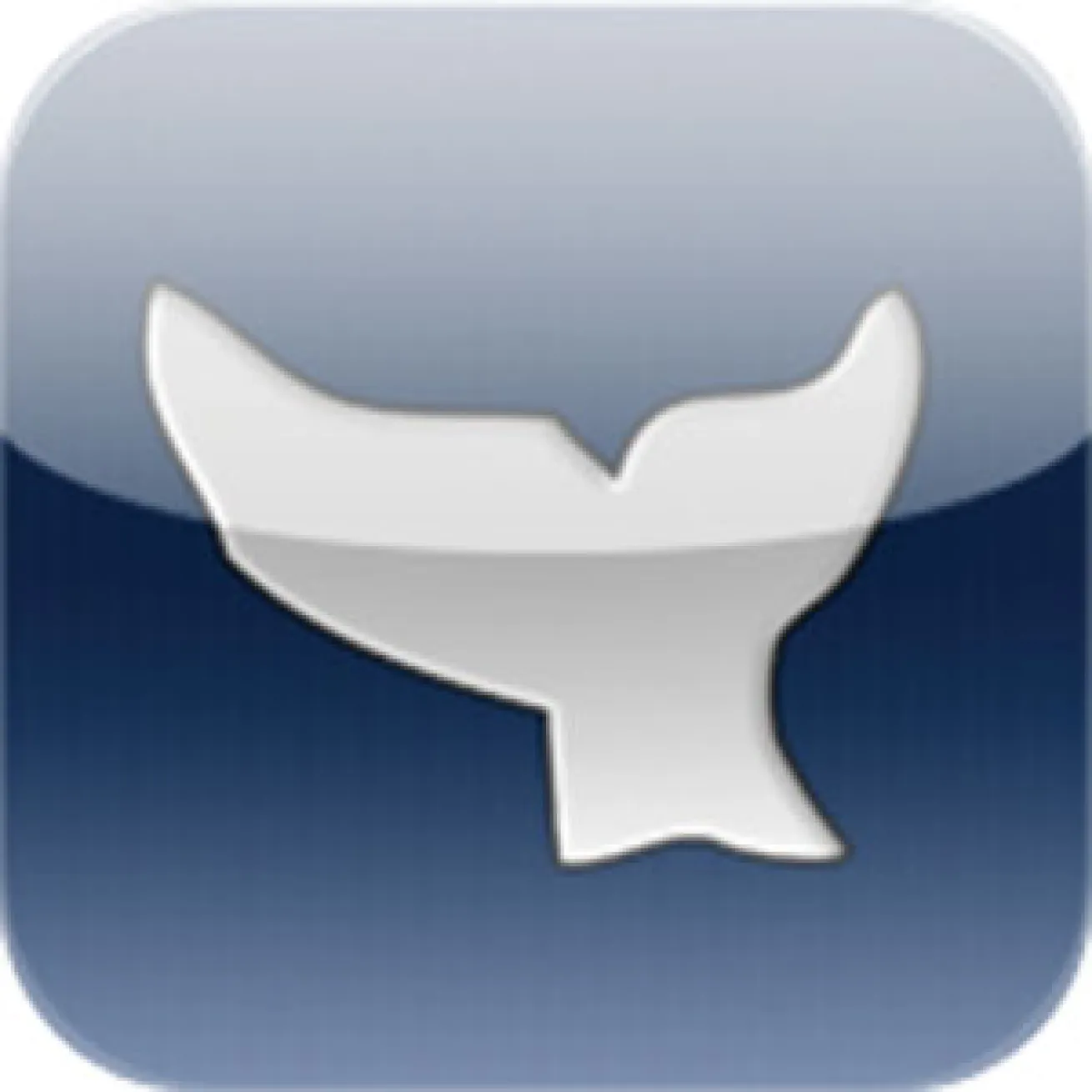 whale guide app