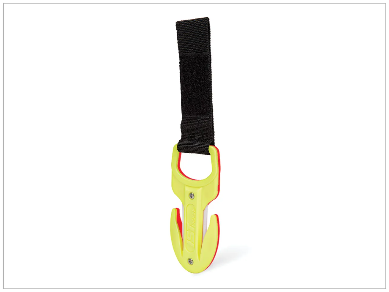 IST Sports Ceramic Line Cutter