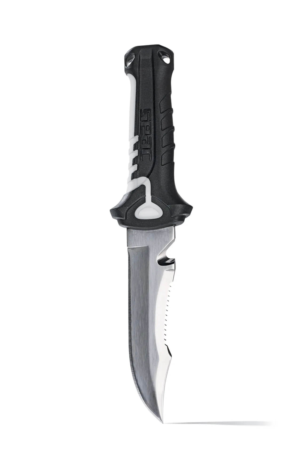 seac dive knife