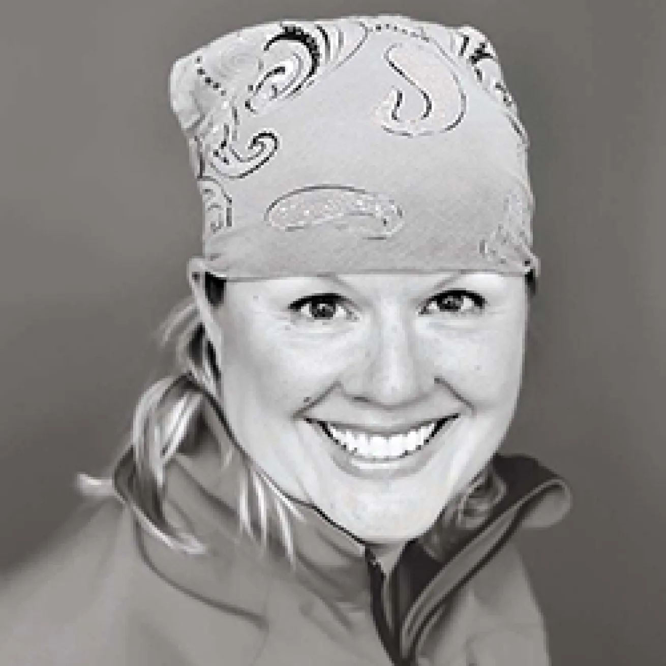 Jill Heinerth photographer video
