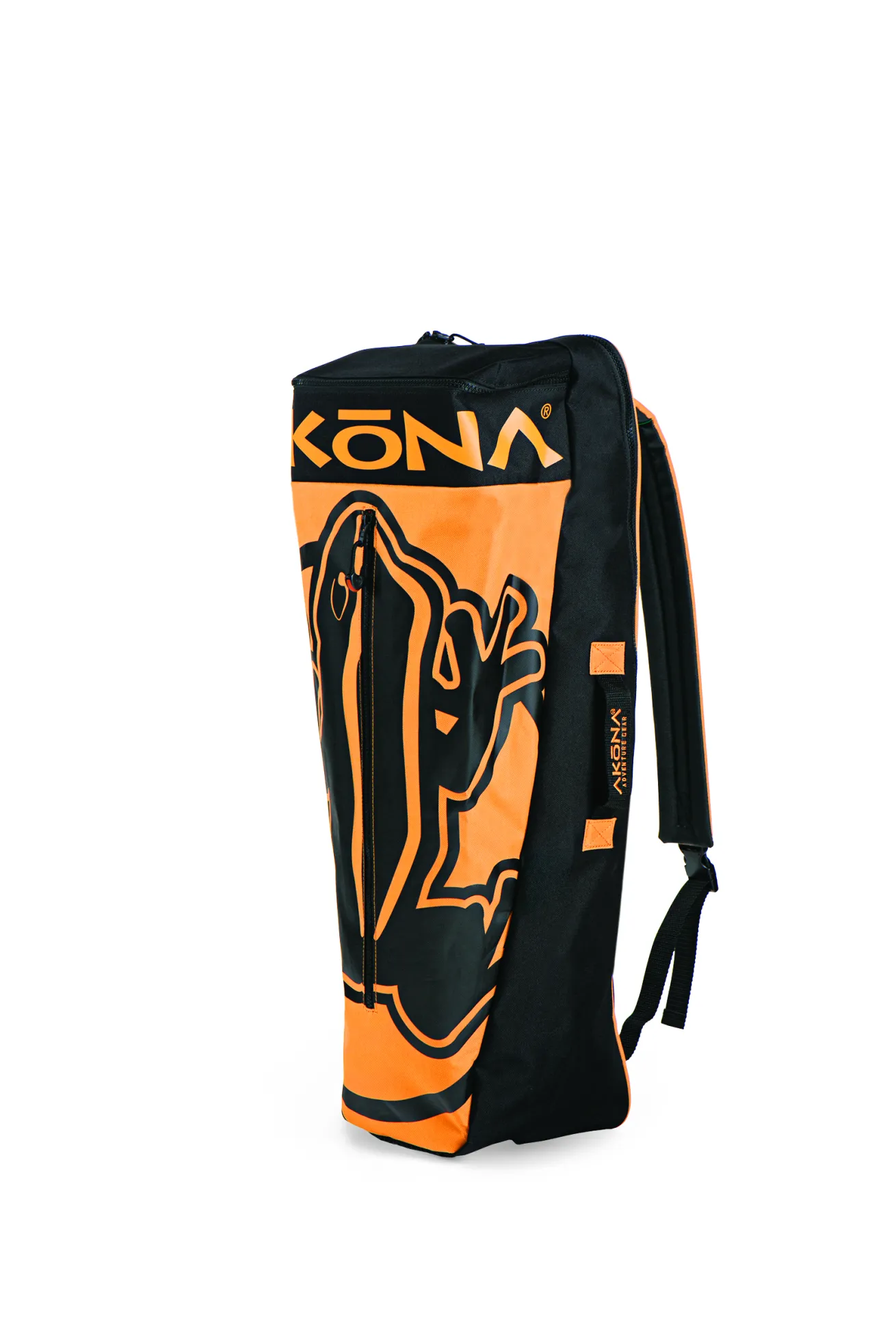 Akona Snorkel Bag scuba diving gear