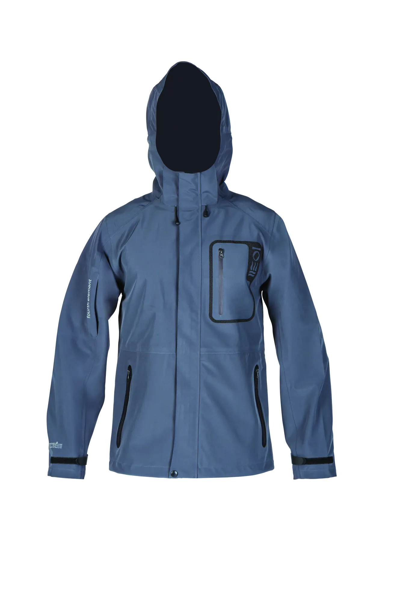 Fourth Element Cyclone Jacket scuba