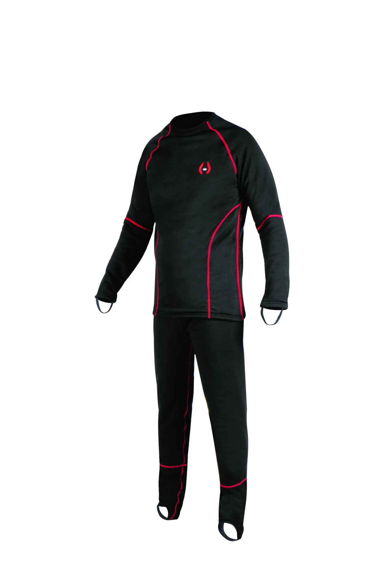 Hollis AUG450 scuba undergarment
