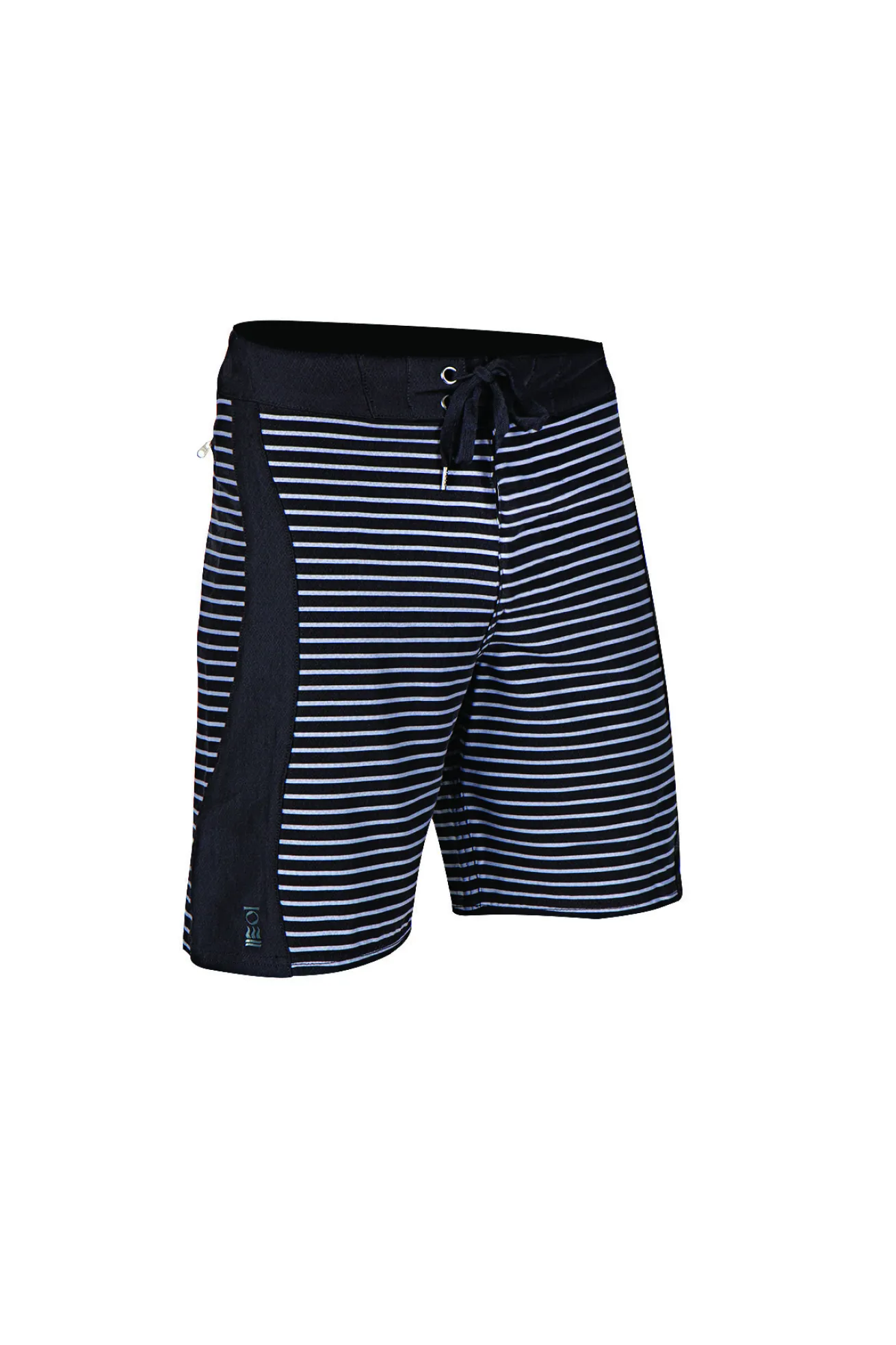 Fourth Element submerge board shorts