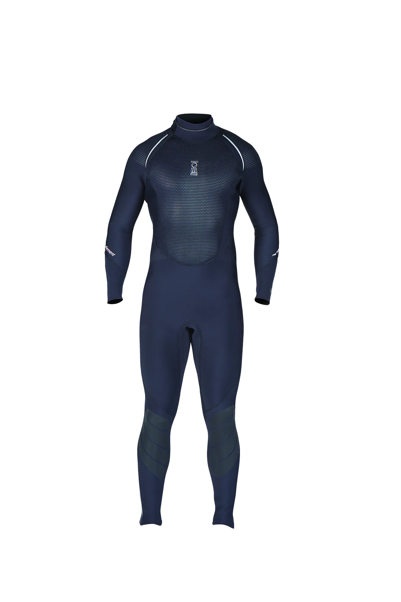 Fourth Element Proteus wetsuit scuba