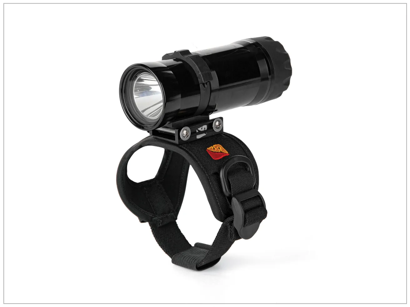 Dive rite lx20 light