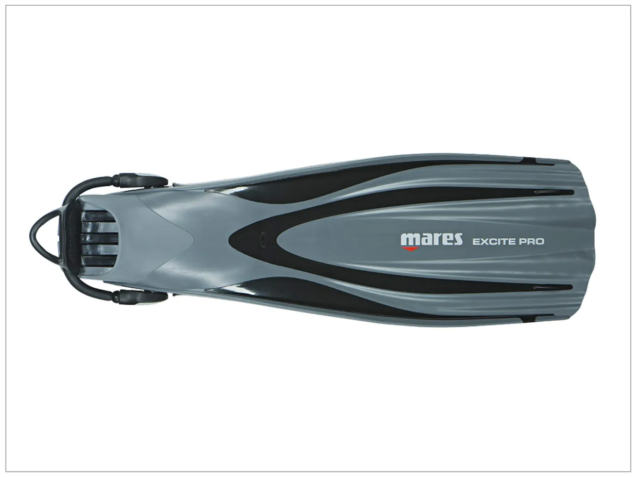 Mares Excite Pro