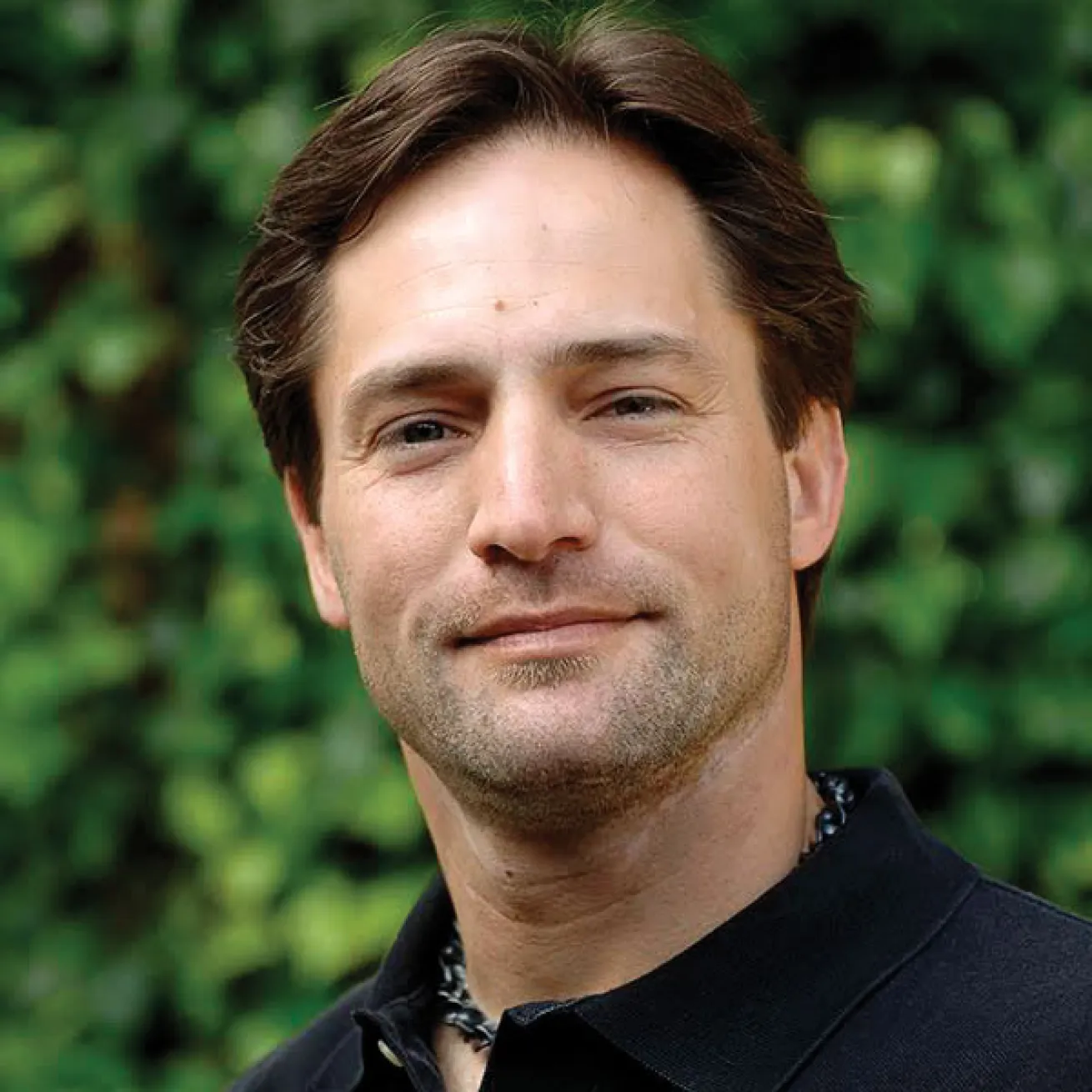 matthew meier