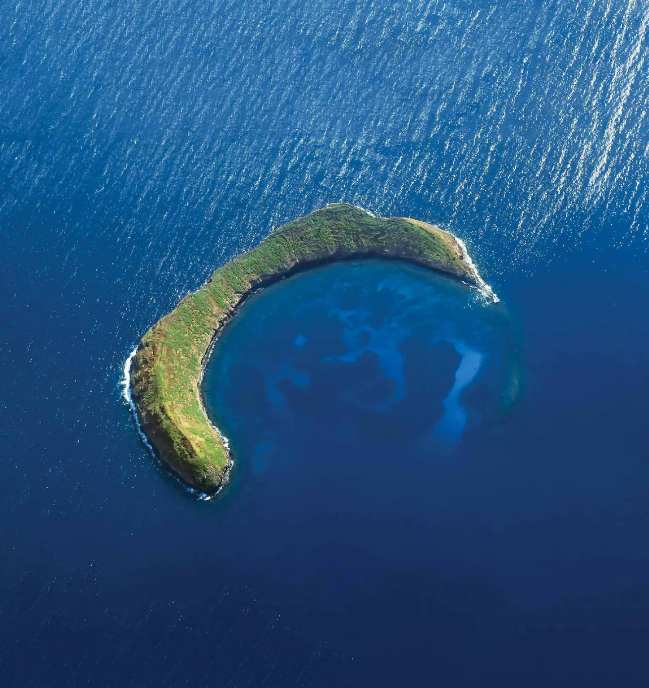 Maui