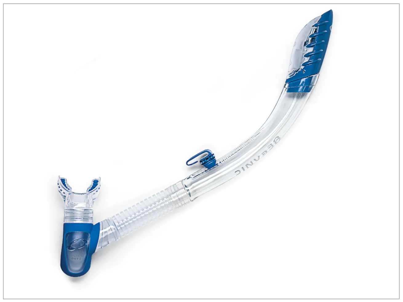 Oceanic Ultra Dry 2