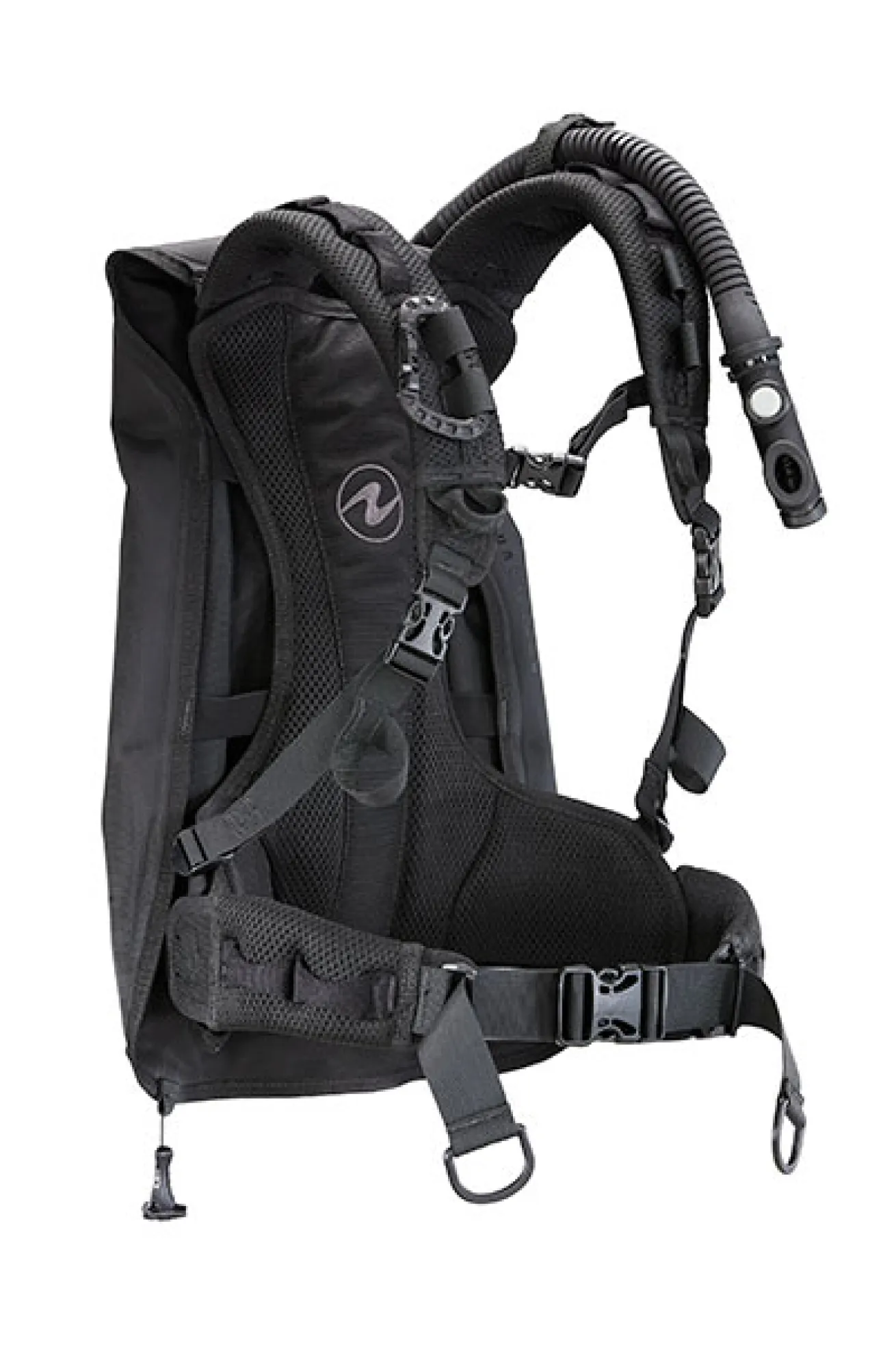 Aqua Lung Outlaw BC