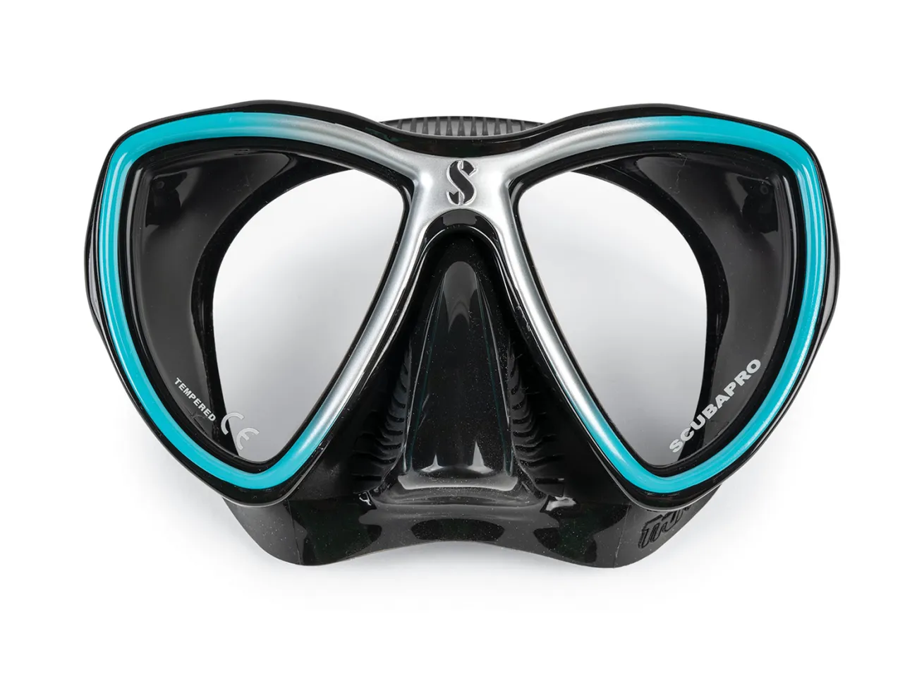 Scubapro Synergy Mini
