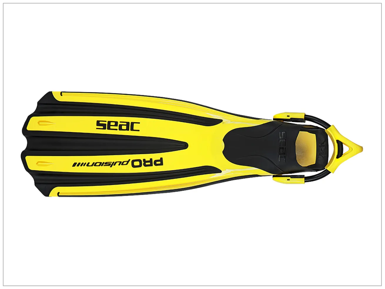 Seac Propulsion S