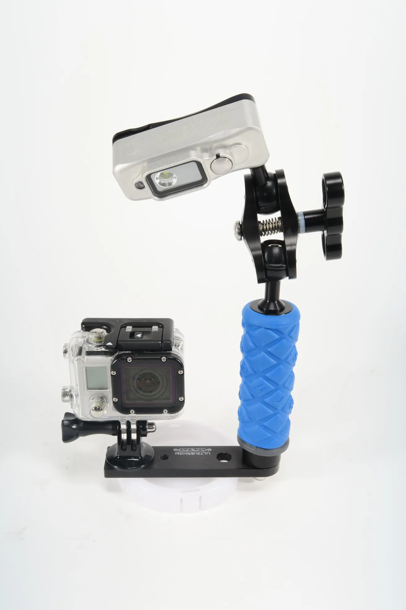 GoPro Accessories