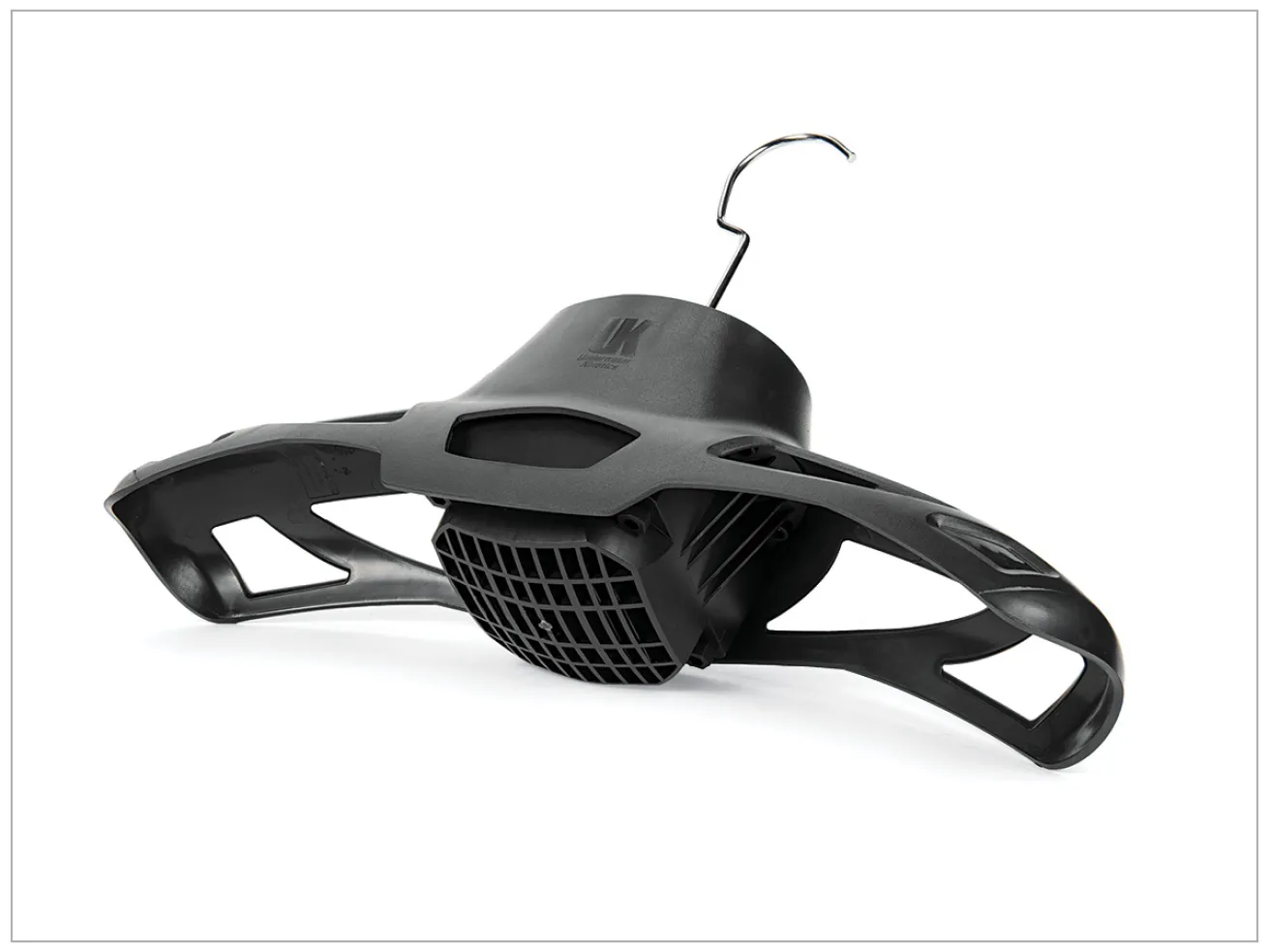 Underwater Kinetics Hangair Drying System 