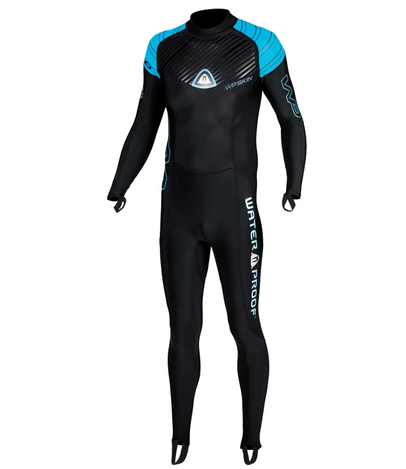 Waterproof Sport Skin