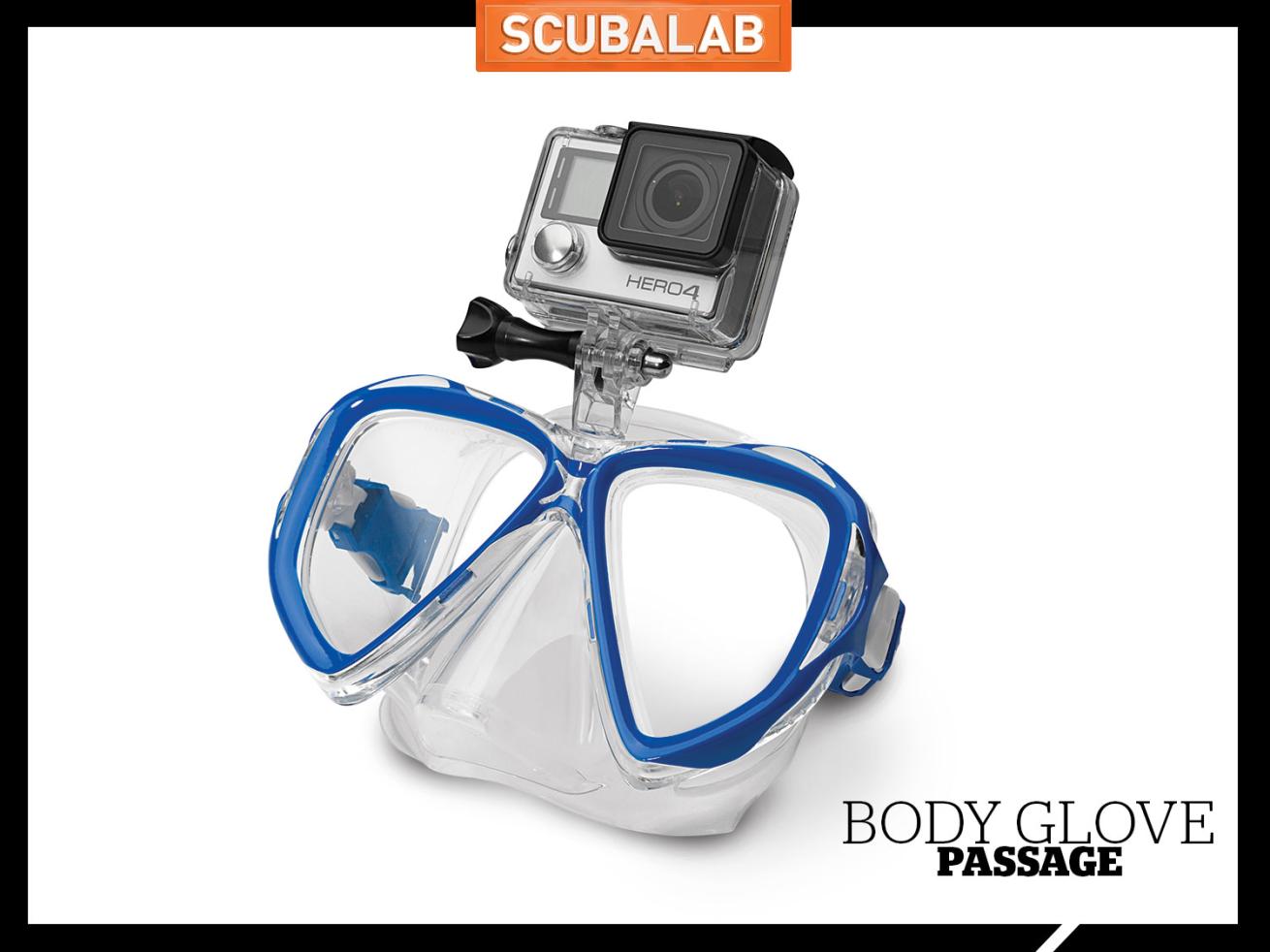 http://www.scubadiving.com/sites/default/files/styles/655_4x3/public/scuba/images/2016/02/scubadiving-masks-body-glove-passage-gopro.jpg?itok=BnRIt6rd