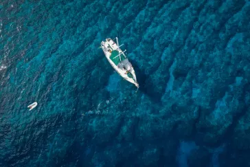 All Star Blackbeard’s Cruises