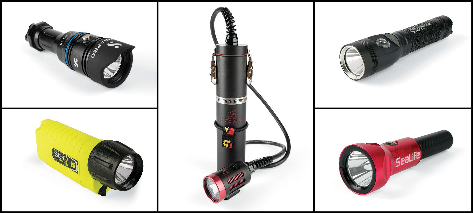 Scubapro nova 850r outlet review