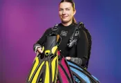 _Gear_of_the_Year_editV.jpg.webp